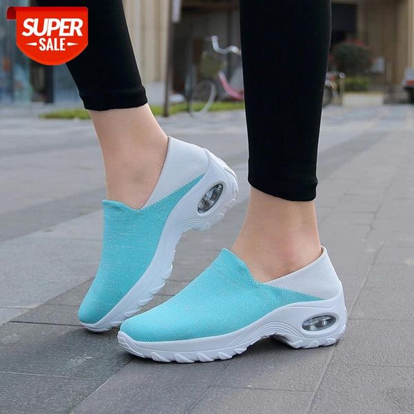 vulcanized shoes woman sneakers flats cool platform colorful walking hiking non slip ladies casual female fashion women #yk80
vulcanized shoes woman sneakers flats cool platform colorful walking hiking non slip ladies casual female fashion women #yk80