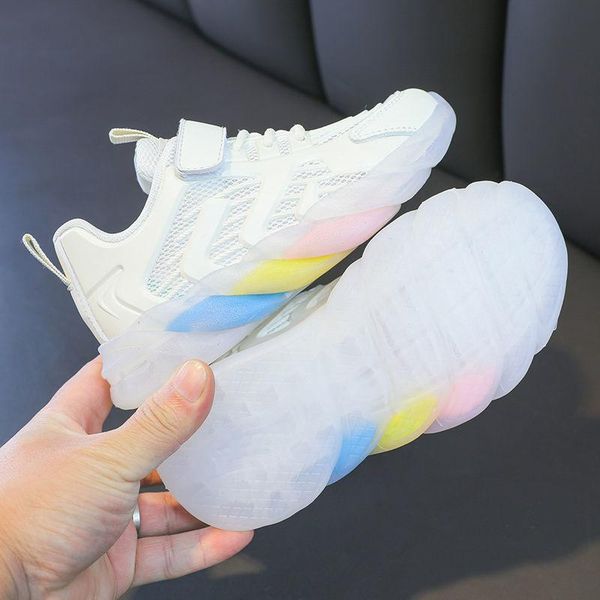 athletic & outdoor children's shoes 2021 girl's princess boy's sport sneaker kids for flats children sneakers girl boy shoe, Black
athletic & outdoor children's shoes 2021 girl's princess boy's sport sneaker kids for flats children sneakers girl boy shoe, Black