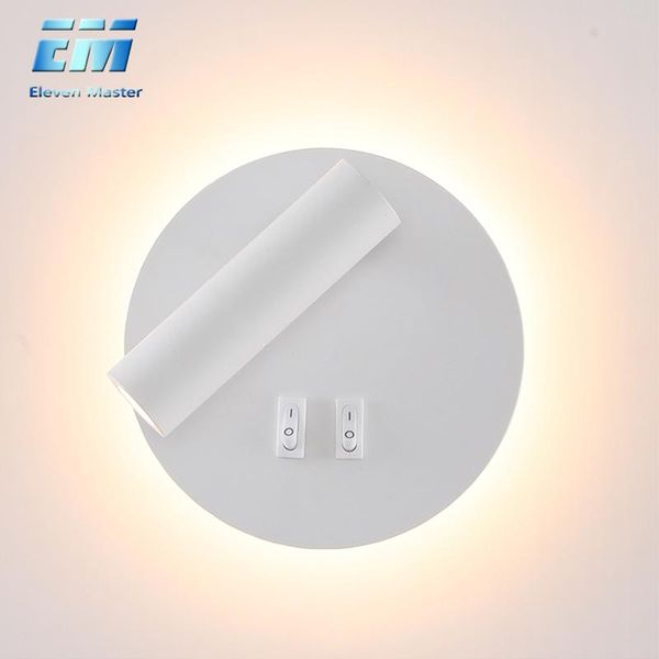 wall lamp led lamps reading 3w 7w strip light back bedroom study living room sconce adjustable with switch bedside zbd0031
wall lamp led lamps reading 3w 7w strip light back bedroom study living room sconce adjustable with switch bedside zbd0031