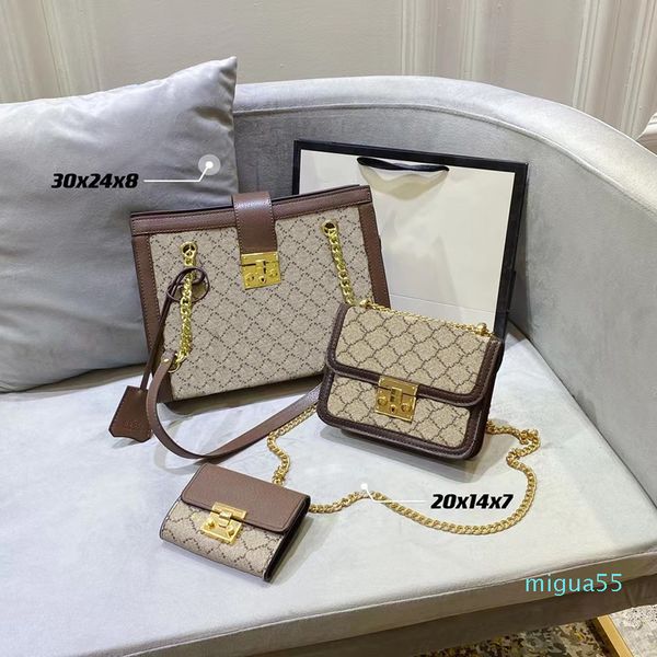 luxurys designers bag women handbag messenger oxidizing leather pochette elegant shoulder shopping bags
luxurys designers bag women handbag messenger oxidizing leather pochette elegant shoulder shopping bags