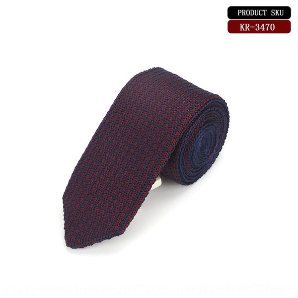 dxqa casual jacquard wool pointy love point wool knitting men's jacquard knitting tie monochrome stripe neck ties, Blue;purple
dxqa casual jacquard wool pointy love point wool knitting men's jacquard knitting tie monochrome stripe neck ties, Blue;purple
