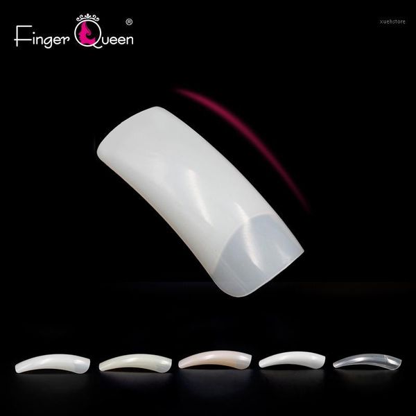fake nails 500 pcs square very suitable for white-collar work daily life nail art half french acrylic tips1, Red;gold
fake nails 500 pcs square very suitable for white-collar work daily life nail art half french acrylic tips1, Red;gold