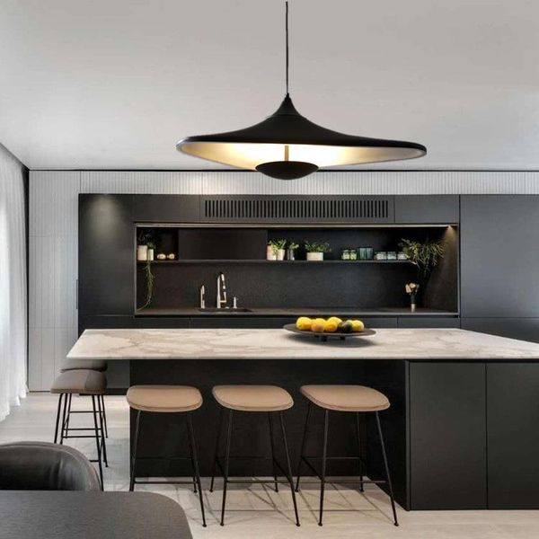pendant lamps luminaire suspendu nordic lamp lampara colgante lighting light lumiere living room
pendant lamps luminaire suspendu nordic lamp lampara colgante lighting light lumiere living room