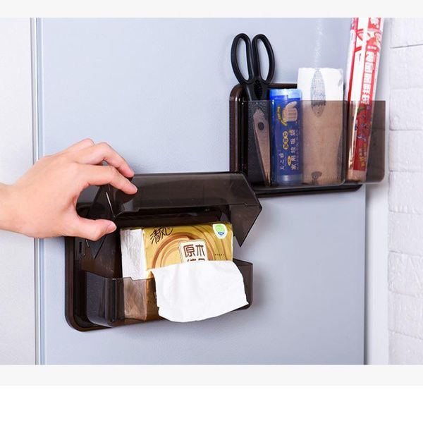 tissue boxes & napkins toilet paper holder waterproof magnet wall mounted tray draw storage box shelf bathroom tools
tissue boxes & napkins toilet paper holder waterproof magnet wall mounted tray draw storage box shelf bathroom tools