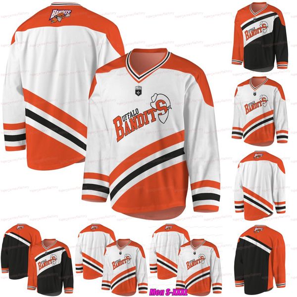 92 dhane smith 2021 nll buffalo bandits jersey josh byrne matt vinc chris cloutier brent noseworthy steve priolo devlin shanahan nick weiss, Black;red
92 dhane smith 2021 nll buffalo bandits jersey josh byrne matt vinc chris cloutier brent noseworthy steve priolo devlin shanahan nick weiss, Black;red