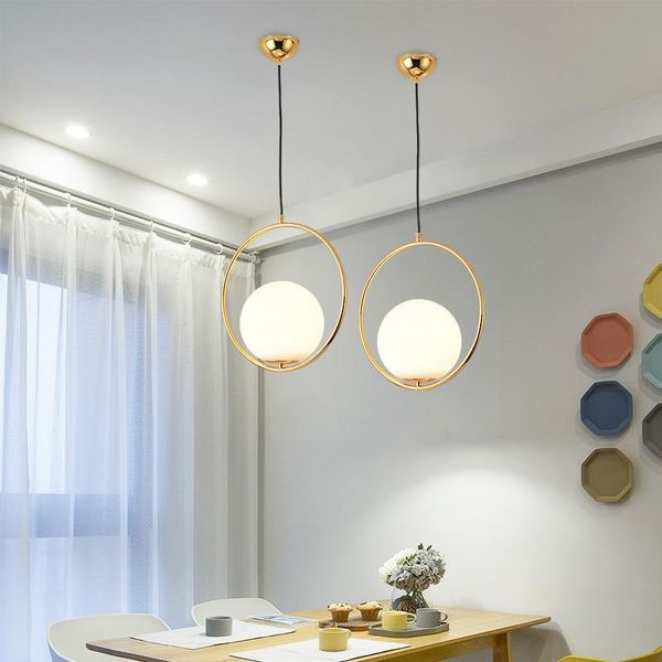 modern led glass ball pendant lamp kitchen fixtures lighting light dining room living lamps
modern led glass ball pendant lamp kitchen fixtures lighting light dining room living lamps