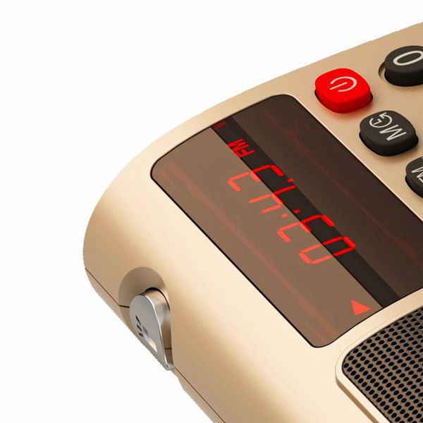 radio rolton t50 portable digital fm/mw/sw wireless receiver t50s stereo speaker usb rechargeable mp3 music player
radio rolton t50 portable digital fm/mw/sw wireless receiver t50s stereo speaker usb rechargeable mp3 music player