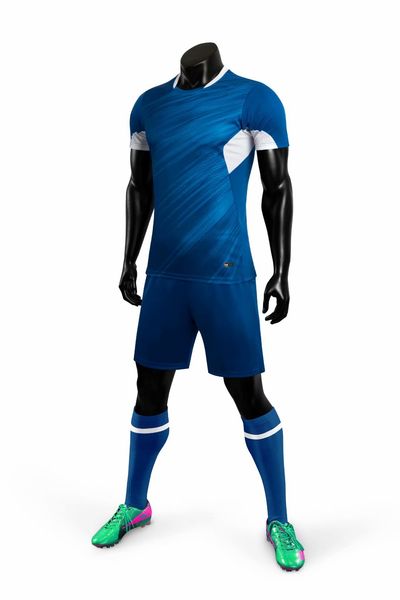 lastest men football jerseys sale outdoor apparel football wear 2020a052d34, Black;red