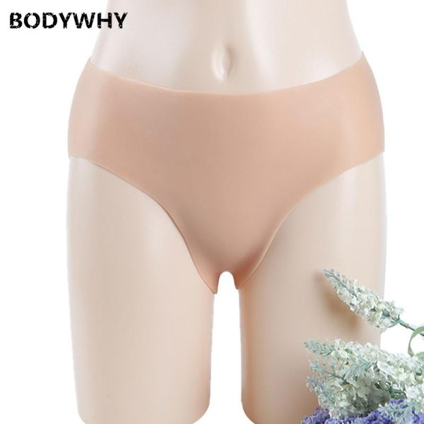women's shapers silicone fake pants realistic artifical touch feeling form for crossdresser transgender enhancer, Black;white
women's shapers silicone fake pants realistic artifical touch feeling form for crossdresser transgender enhancer, Black;white