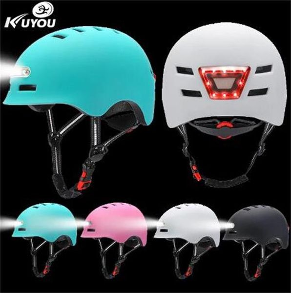 electric bicycle half helmet, general summer smart helmet with light for adults and children
electric bicycle half helmet, general summer smart helmet with light for adults and children