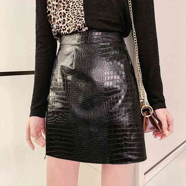 black bule white split side womens skirt snake embossed party bodycon women autumn high waist night out form fitted mini
black bule white split side womens skirt snake embossed party bodycon women autumn high waist night out form fitted mini
