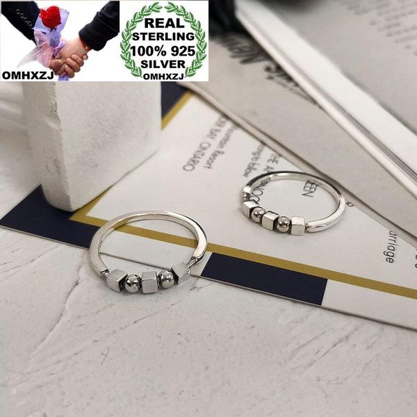 cluster rings omhxzj wholesale hc69 european fashion woman girl birthday party gift vintage round square beads 100% 925 sterling silver ring, Golden;silver
cluster rings omhxzj wholesale hc69 european fashion woman girl birthday party gift vintage round square beads 100% 925 sterling silver ring, Golden;silver
