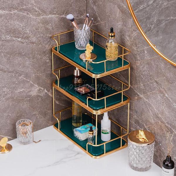 hooks & rails bathroom, toilet, light luxury deskshelf, wash face, station, cosmetics storage shelf
hooks & rails bathroom, toilet, light luxury deskshelf, wash face, station, cosmetics storage shelf