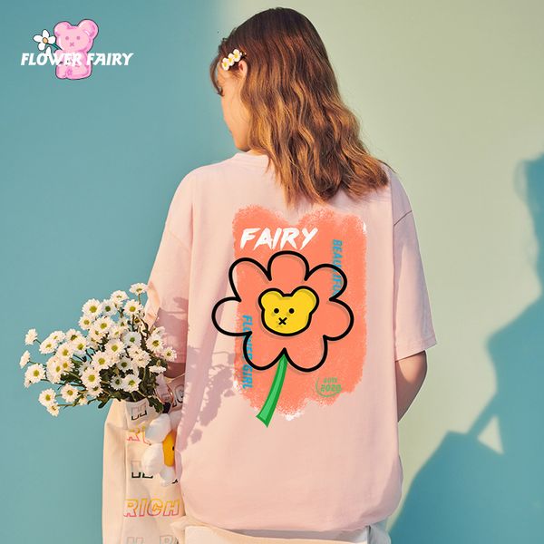 women's blouses & shirts 2021 loose korean style printed half sleeve inst t-shirt short-sleeve white fashion brand of women
women's blouses & shirts 2021 loose korean style printed half sleeve inst t-shirt short-sleeve white fashion brand of women