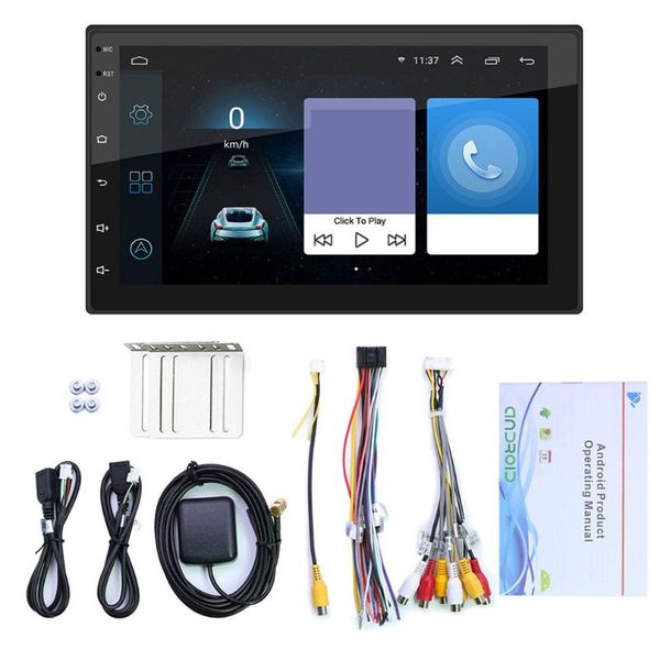 android 10.0 2 din car radio multimedia video player 1+16g 4 core cpu universal auto stereo gps map for nissan hyundai mp3 & mp4 players
android 10.0 2 din car radio multimedia video player 1+16g 4 core cpu universal auto stereo gps map for nissan hyundai mp3 & mp4 players