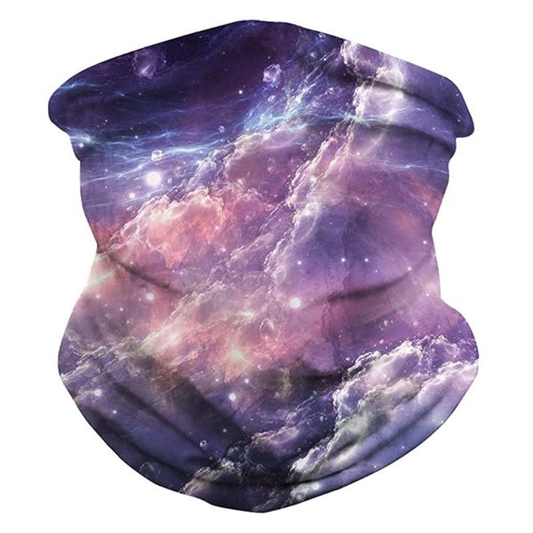scarves outdoor headband bandana scarf neck windproof sun protection hiking ski headwear dustproof facemask cover, Blue;gray
scarves outdoor headband bandana scarf neck windproof sun protection hiking ski headwear dustproof facemask cover, Blue;gray