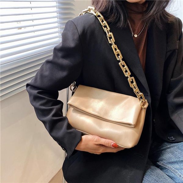 evening bags small soft leather crossbody bag for women 2021 spring luxury acrylic chain designer shoulder handbags women's trendy
evening bags small soft leather crossbody bag for women 2021 spring luxury acrylic chain designer shoulder handbags women's trendy