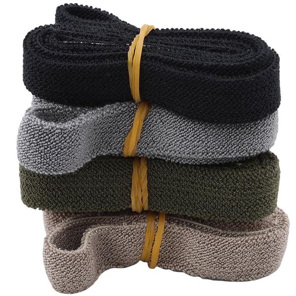 cycling helmets helmet special luminous cat eye band reflective wide thick elastic outdoor climbing hiking combat games accessories
cycling helmets helmet special luminous cat eye band reflective wide thick elastic outdoor climbing hiking combat games accessories
