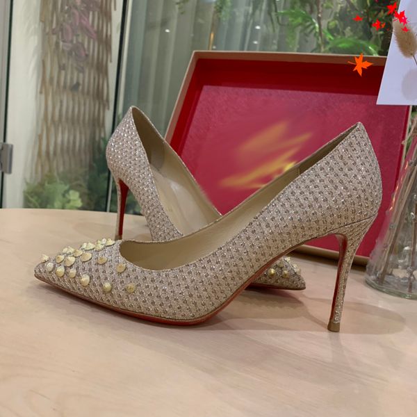 2021 good quality fashion women luxurys designers shoes designer sandals womens luxury high heels sandal dress shoess with box size 35-41 -m, Black
2021 good quality fashion women luxurys designers shoes designer sandals womens luxury high heels sandal dress shoess with box size 35-41 -m, Black