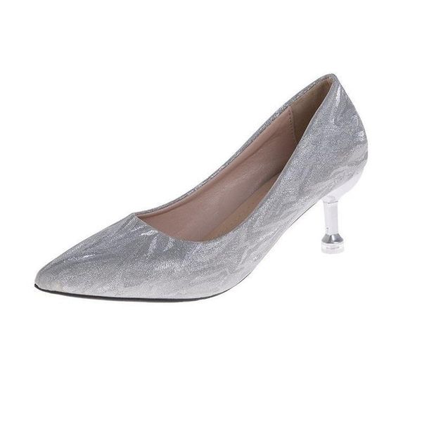 spring ladies all-match korean fashion pointed shallow mouth stiletto high heels outdoor party shoes dress, Black
spring ladies all-match korean fashion pointed shallow mouth stiletto high heels outdoor party shoes dress, Black