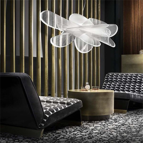 pendant lamps nordic modern led chandelier living room bedroom mesh indoor dining cafe personality design
pendant lamps nordic modern led chandelier living room bedroom mesh indoor dining cafe personality design