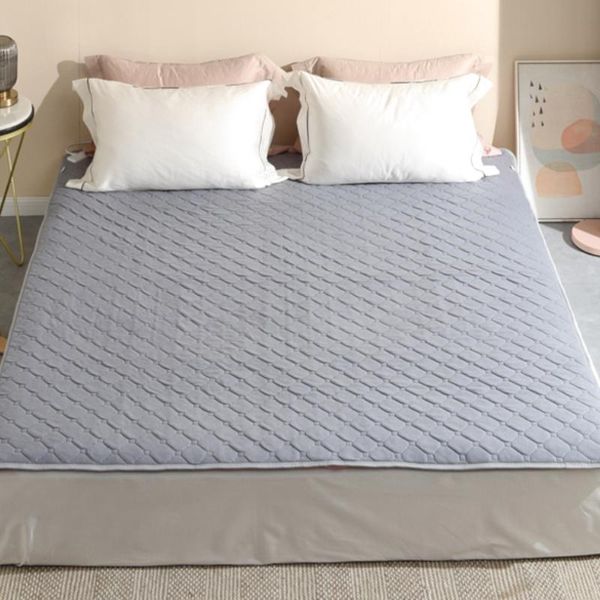 blankets thicken electric blanket queen size thermostat body warmer heated double bed warmte deken warming products 50
blankets thicken electric blanket queen size thermostat body warmer heated double bed warmte deken warming products 50