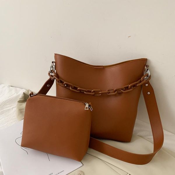evening bags large capacity women shoulder designer handbags tote luxury pu leather crossbody bag casual simply buckets composite purse
evening bags large capacity women shoulder designer handbags tote luxury pu leather crossbody bag casual simply buckets composite purse
