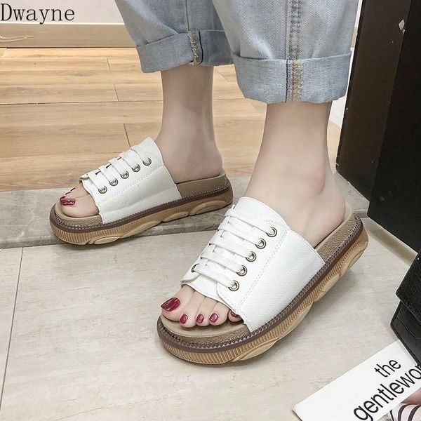 slippers female summer wear tide 2021 muffin thick-soled fashion wild lace beach shoes drag, Black
slippers female summer wear tide 2021 muffin thick-soled fashion wild lace beach shoes drag, Black