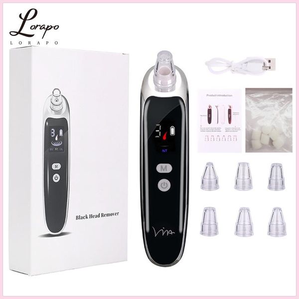 cleaning pore cleaner blackhead remover electric facial acne vacuum suction nose beauty tool skin care
cleaning pore cleaner blackhead remover electric facial acne vacuum suction nose beauty tool skin care