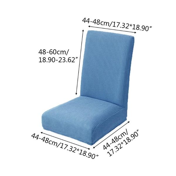 chair covers x7ab modern nordic home dining room stretch slipcovers for decorative seat protector removable washable solid
chair covers x7ab modern nordic home dining room stretch slipcovers for decorative seat protector removable washable solid