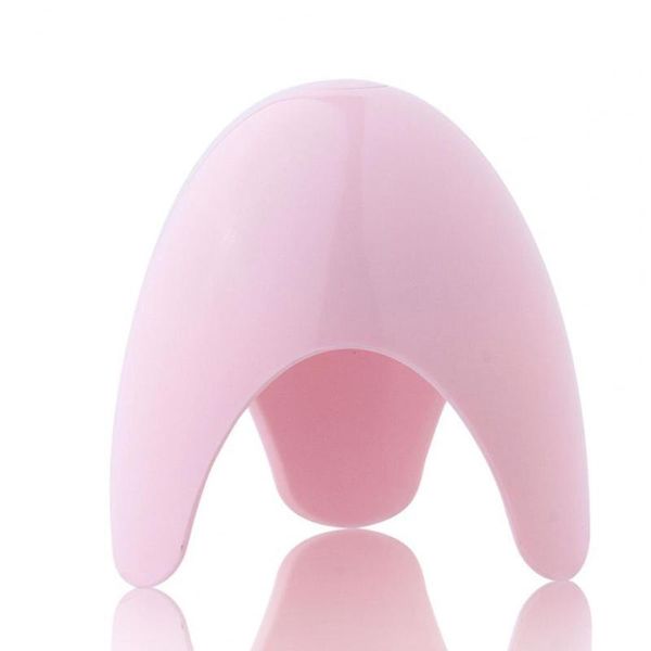 nail art kits 80% dual light source led lamp jellyfish style abs professional polish type c dryer machine for manicure
nail art kits 80% dual light source led lamp jellyfish style abs professional polish type c dryer machine for manicure