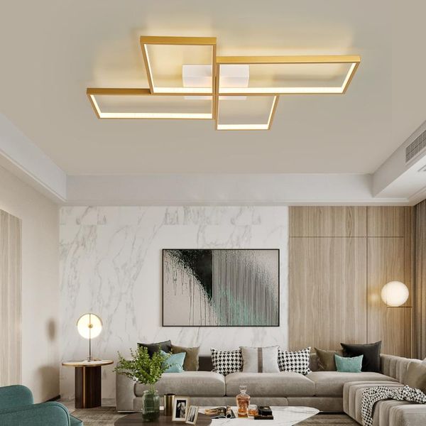 ceiling lights black or gold living room bedroom led lamp high brightness aluminum modern fixtures
ceiling lights black or gold living room bedroom led lamp high brightness aluminum modern fixtures