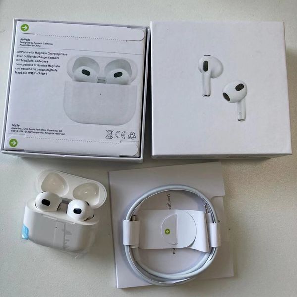 airpods 3rd generation wireless bluetooth headphones new air pods pro h1 chip earphones spatial audio gps rename pop up auto paring ap3 mags
airpods 3rd generation wireless bluetooth headphones new air pods pro h1 chip earphones spatial audio gps rename pop up auto paring ap3 mags