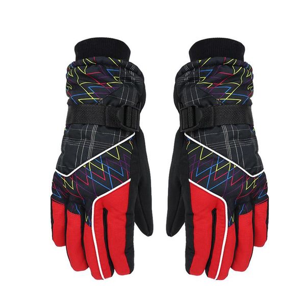 ski gloves 2pcs glove bicycle warm touchscreen full finger waterproof winter cycling anti-slipping mitten hand protector
ski gloves 2pcs glove bicycle warm touchscreen full finger waterproof winter cycling anti-slipping mitten hand protector
