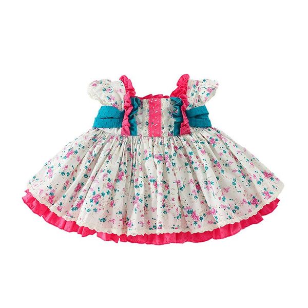 girl's dresses 2021, Red;yellow
girl's dresses 2021, Red;yellow