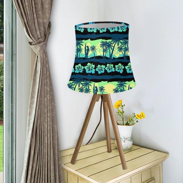 lamp covers & shades nordic style modern light shade tropical hawaiian coconut tree pattern two size textile fabrics lampshade home bedroom
lamp covers & shades nordic style modern light shade tropical hawaiian coconut tree pattern two size textile fabrics lampshade home bedroom