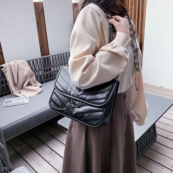 evening bags winter small pu leather crossbody for women 2021 trend hand bag women's trending chain shoulder handbags
evening bags winter small pu leather crossbody for women 2021 trend hand bag women's trending chain shoulder handbags