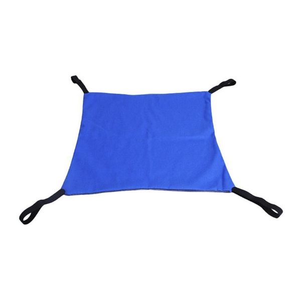 cat beds & furniture anti-slip bed chair hammock thicken hanging flannelette ring random color
cat beds & furniture anti-slip bed chair hammock thicken hanging flannelette ring random color