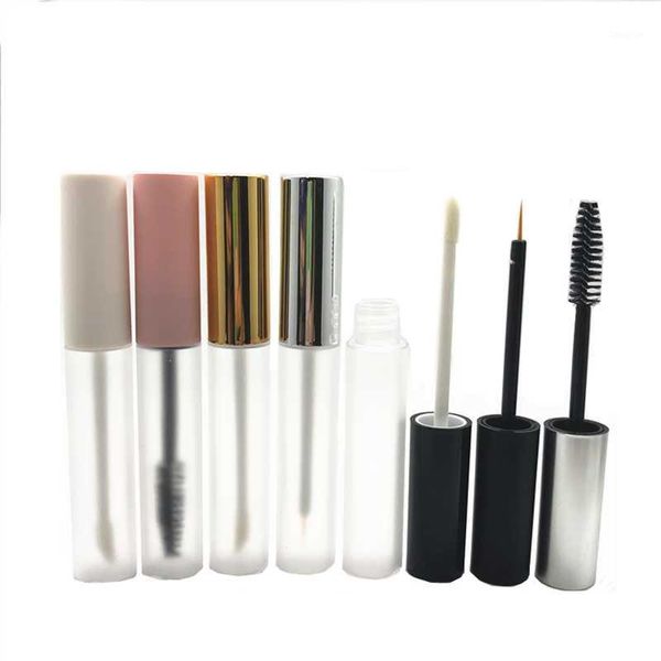 storage bottles & jars 10ml empty eyelash tubes wholesale mascara gel bottle ve oil growth fluid containers big eye cosmetic package
storage bottles & jars 10ml empty eyelash tubes wholesale mascara gel bottle ve oil growth fluid containers big eye cosmetic package
