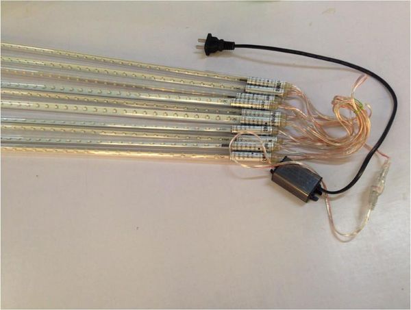 strings 50cm long smd 72leds/tube;rgb color snow fall meteor led tube;12mm diameter;10pcs/set;ac90-260v input
strings 50cm long smd 72leds/tube;rgb color snow fall meteor led tube;12mm diameter;10pcs/set;ac90-260v input