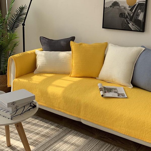 chair covers sofa cover solid color cushion towel cotton couch modern non-slip slipcover armrests 1/2/3/4-seater for living room
chair covers sofa cover solid color cushion towel cotton couch modern non-slip slipcover armrests 1/2/3/4-seater for living room