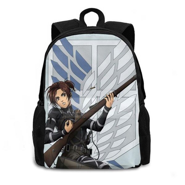 backpack men women casual daypacks business 15.6 in lapbag teenage school backpacks travelling
backpack men women casual daypacks business 15.6 in lapbag teenage school backpacks travelling