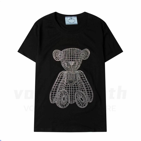 women mens designer t shirt fashion men s casual tshirt man clothing street designers shorts sleeve clothes tshirts, White
women mens designer t shirt fashion men s casual tshirt man clothing street designers shorts sleeve clothes tshirts, White