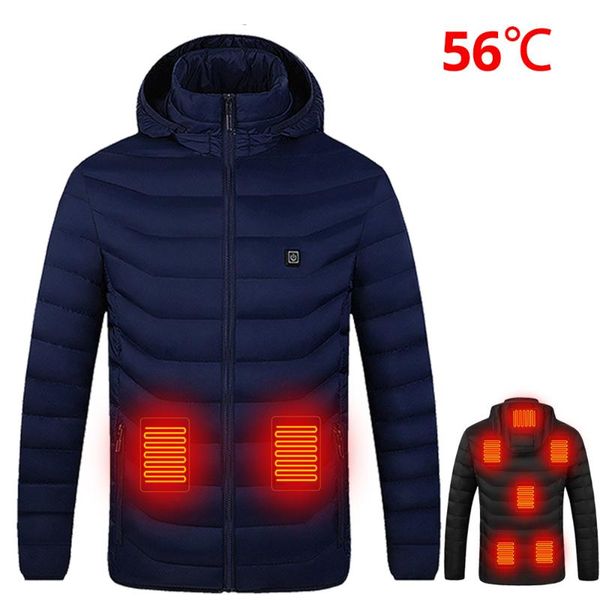 racing jackets winter usb infrared heating jacket men motorcycle electric cotton outdoor windbreakers coat riding hiking fishing, Black;red
racing jackets winter usb infrared heating jacket men motorcycle electric cotton outdoor windbreakers coat riding hiking fishing, Black;red