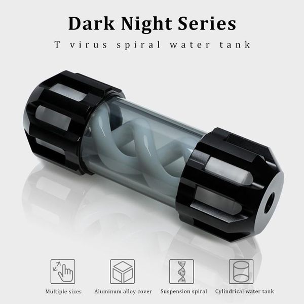 fans & coolings barrow cmykb-155 dark night -t reservoirs aluminum alloy cover + acrylic body multiple color spiral 155mm
fans & coolings barrow cmykb-155 dark night -t reservoirs aluminum alloy cover + acrylic body multiple color spiral 155mm