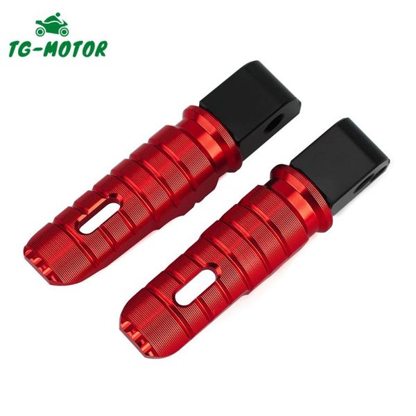 pedals tg-motor cnc accessories for kymco ak550 ak 550 2021-2021 2021 motorcycle rear footrest foot-peg pedal pegs plate
pedals tg-motor cnc accessories for kymco ak550 ak 550 2021-2021 2021 motorcycle rear footrest foot-peg pedal pegs plate