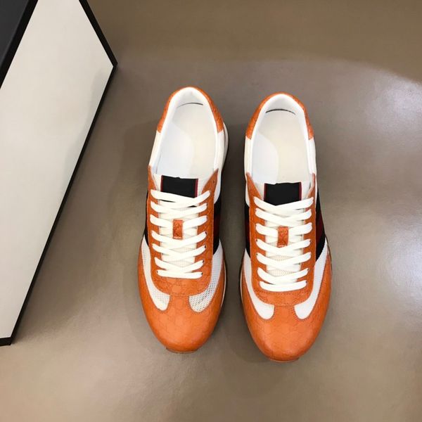men shoe mens trainers fashion sneakers casual leather shoes comfortable and lightweight oo, Red;white
men shoe mens trainers fashion sneakers casual leather shoes comfortable and lightweight oo, Red;white