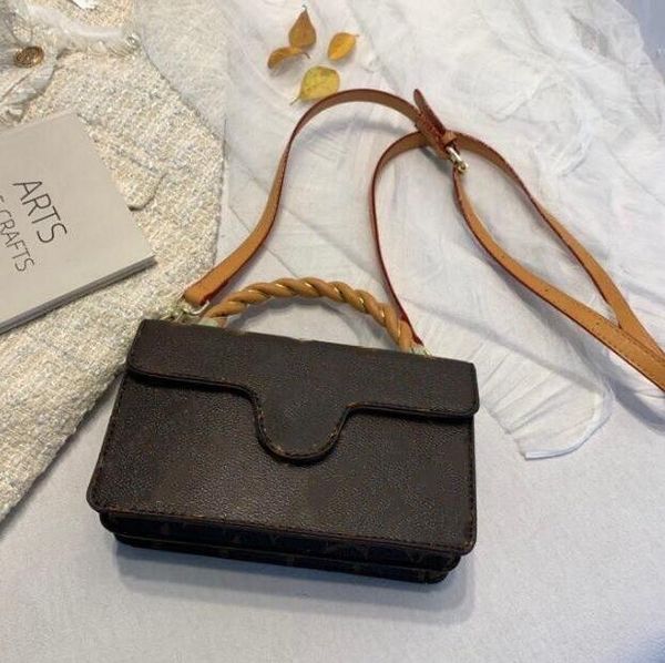 fashion brown old flower women's shoulder bags outdoor sport backpack totes handbag cross body cosmetic bag cell phone pocket wallets c
fashion brown old flower women's shoulder bags outdoor sport backpack totes handbag cross body cosmetic bag cell phone pocket wallets c