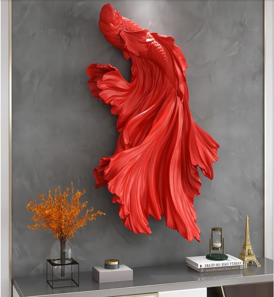 betta living room pendant decorative objects tv background wall decoration entrance porch restaurant pendant
betta living room pendant decorative objects tv background wall decoration entrance porch restaurant pendant