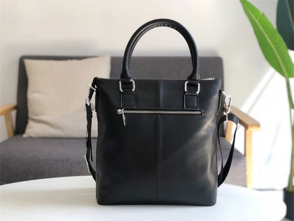 handbags wallet handbag men handbags bags bag disco shoulder bag messenger bags purse 29-31-7cm
handbags wallet handbag men handbags bags bag disco shoulder bag messenger bags purse 29-31-7cm